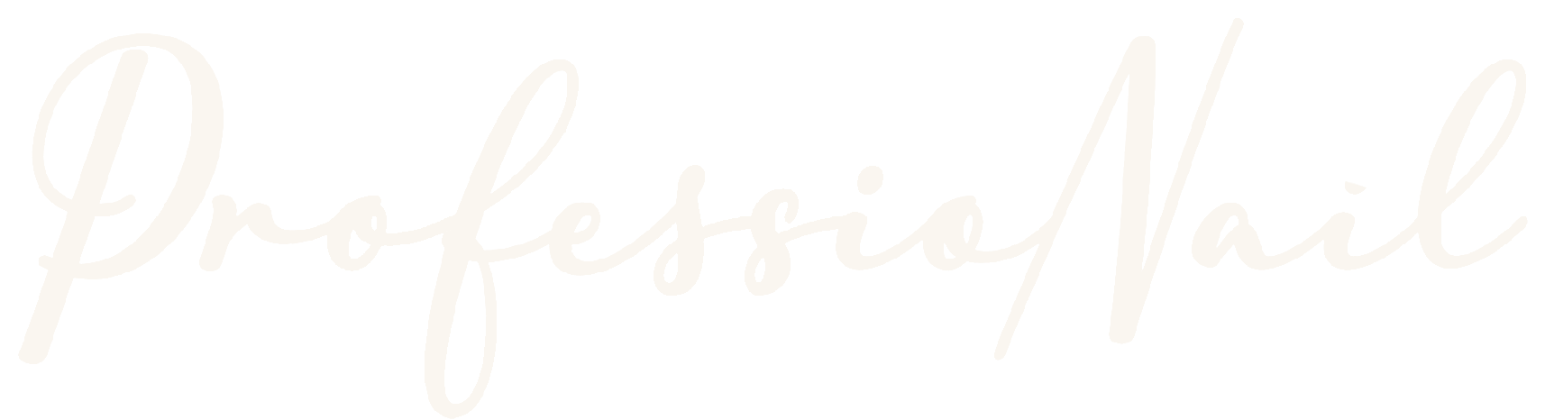 ProfessioNail